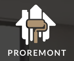 Proremont